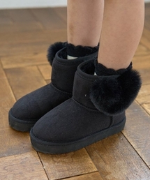 Lycee mine(���Z�}�C��)�̃n�[�g�t�����[�g���u�[�c(�u�[�c)