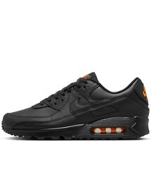 ナイキ エア マックス 90 メンズシューズ / Nike Air Max 90 Men's