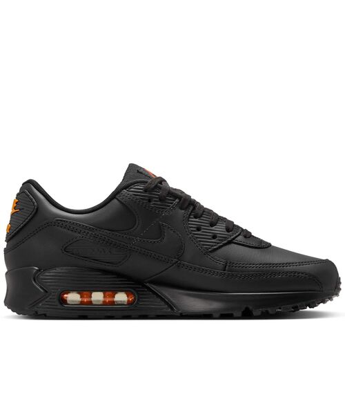 セール】ナイキ エア マックス 90 メンズシューズ / Nike Air Max 90