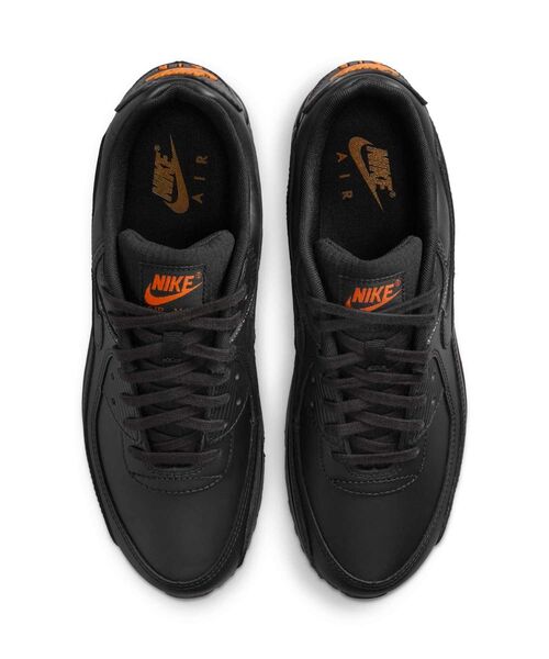 セール】ナイキ エア マックス 90 メンズシューズ / Nike Air Max 90