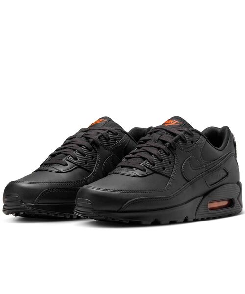 セール】ナイキ エア マックス 90 メンズシューズ / Nike Air Max 90