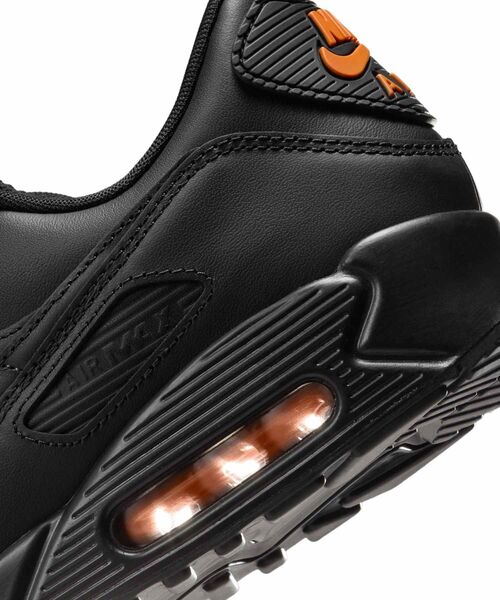 セール】ナイキ エア マックス 90 メンズシューズ / Nike Air Max 90