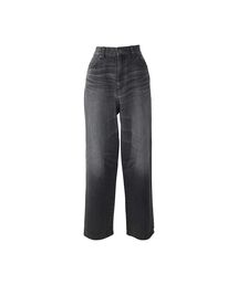 HYSTERIC GLAMOUR（ヒステリックグラマー）の「イージーデニムパンツ（デニムパンツ）」