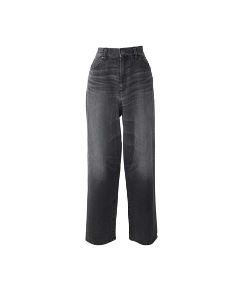 HYSTERIC GLAMOUR（ヒステリックグラマー）の「DEAD BEAR刺繍ブーツ