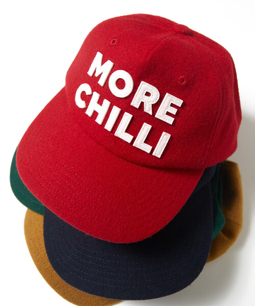 GEロゴフェルトウールCAP カーキ　90年代 GEロゴフェルトウールCAP カーキ 90年代 GEロゴフェルトウールCAP