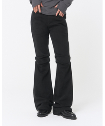 MUSINSA｜ムシンサのその他パンツ通販 - ZOZOTOWN