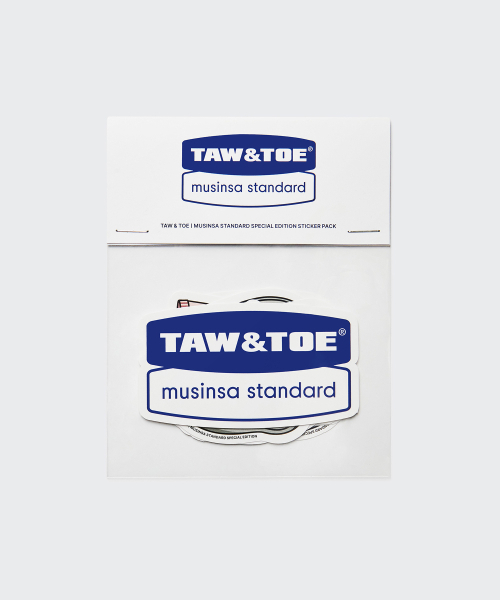 MUSINSA STANDARD(ムシンサスタンダード)の「ゼロビティトン トン マッドカーキ_ムタンスタンダードパック(サンダル・レディース・その他・23cm/24cm/26cm/27cm)」の14枚目の写真