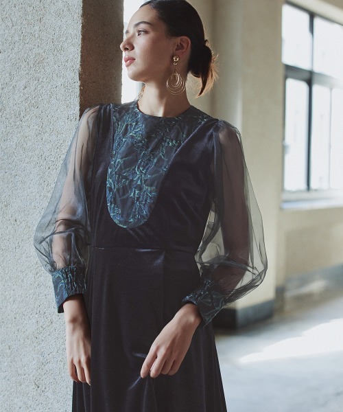 セール】【お呼ばれ・よそいき・結婚式・パーティー・オケージョン