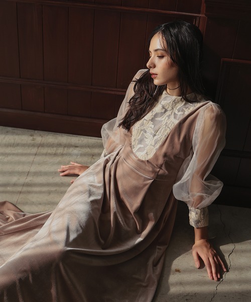 セール】【お呼ばれ・よそいき・結婚式・パーティー・オケージョン