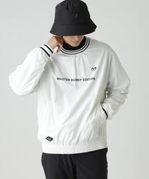 MASTER BUNNY EDITION｜マスターバニーエディションのジャケット