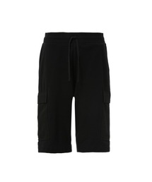 eYe JUNYA WATANABE MAN（アイジュンヤワタナベマン）の「『Reigning Champ』W-NAME HALF PANTS（スウェットパンツ）」