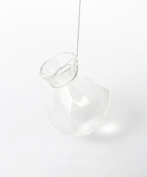 Sghr(XKn)SGHR/XKn YUKKO(t[x[X)