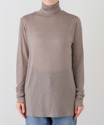 JOURNAL STANDARD LUXE｜ジャーナルスタンダード ラックスのTシャツ