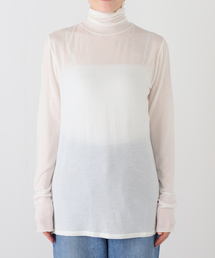 JOURNAL STANDARD LUXE｜ジャーナルスタンダード ラックスのトップス