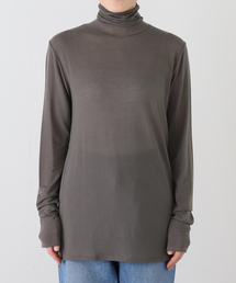 JOURNAL STANDARD LUXE｜ジャーナルスタンダード ラックスのトップス