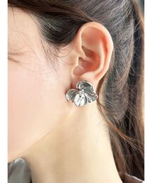 シルバー/銀色系のファッション通販 - ZOZOTOWN