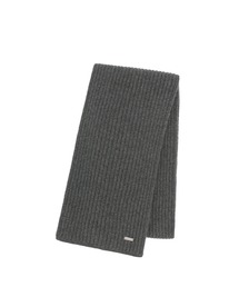 TATRAS｜タトラスのマフラー通販 - ZOZOTOWN