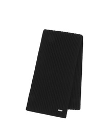 TATRAS｜タトラス（メンズ）のマフラー通販 - ZOZOTOWN