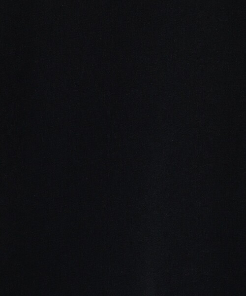 BALLSEY（ボールジィ）の「プリマベーラデシン タイブラウス（シャツ/ブラウス・レディース・ホワイト/ネイビー・36）」の11枚目の写真