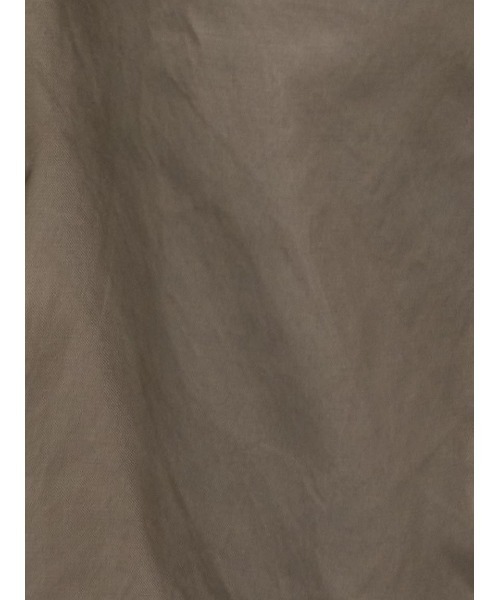Barbour(バブアー)の「Silverbay ツイルパンツ(メンズ)(その他パンツ・メンズ・ブラック/カーキ・28/30/32)」の13枚目の写真