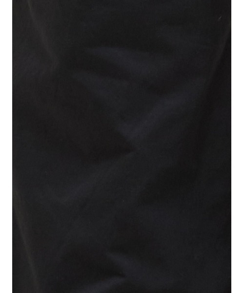 Barbour(バブアー)の「Silverbay ツイルパンツ(メンズ)(その他パンツ・メンズ・ブラック/カーキ・28/30/32)」の15枚目の写真