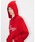 KENZO�i�P���]�[�j�́u'KENZO Winter Holidays' �G���u���C�_���[ �t�[�f�B�[ �J�[�f�B�K�� �C�� �R�b�g�� & �E�[���i�p�[�J�[�j�v�b���b�h�n���̑�