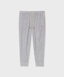Paul Smith | 【リラクシングウェア】アーティストストライプポイント ジョガーパンツ【853292 7845XL】(その他パンツ)