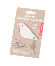 studio CLIP/studio CLIP 生活雑貨のファッション通販 - ZOZOTOWN