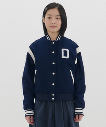 DAISY SYNDROME｜デイジーシンドロームのジャケット/アウター（）通販