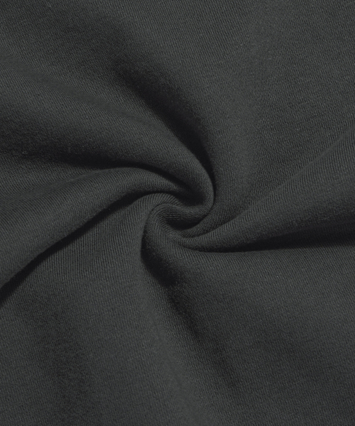 ESPIONAGE（エスピオナジ）の「CDC T-Rex Heavyweight Hoodie Vintage Black（スウェット・メンズ・その他・LARGE/MEDIUM/X-LARGE）」の8枚目の写真