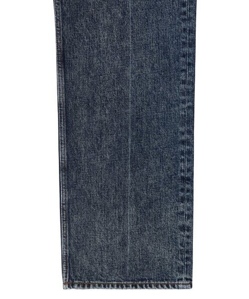 MODNINE(モディナイン)の「Blue Stardust - MOD1w(デニムパンツ・レディース・その他・32/30/31/33/28/29/27)」の7枚目の写真