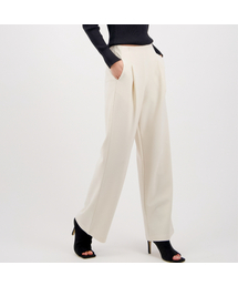 Relax-slacks _Cream