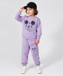 ベビー セットアップ」に該当するキッズファッション通販 - ZOZOTOWN