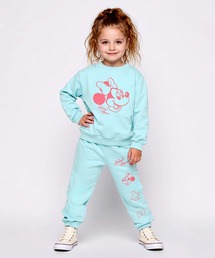 Disney(�f�B�Y�j�[)�̃f�B�Y�j�[ �L�����N�^�[ �Z�b�g�A�b�v 1204K(�Z�b�g�A�b�v)