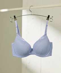 une nana cool(�E���i�i�N�[��)�̂Ղ�����㋹�Ɣw���������� BRAGENIC �V���v��(�u���W���[)