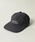 ADAM PATEK�i�A�_���p�e�b�N�j�́uADAMPATEK/light nylon low cap/���C�g�i�C�������[�L���b�v�i�L���b�v�j�v�b�O���[