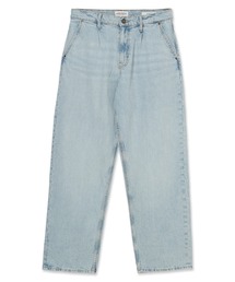 GUESS JEANS(�Q�X�W�[���Y)��GUESS JEANS G20 Super Baggy �f�j���p���c  (�f�j���p���c)