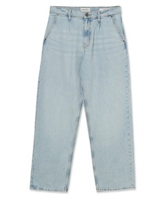 GUESS JEANS G19 Carpenter デニムパンツ カーペンター | GUESS(ゲス
