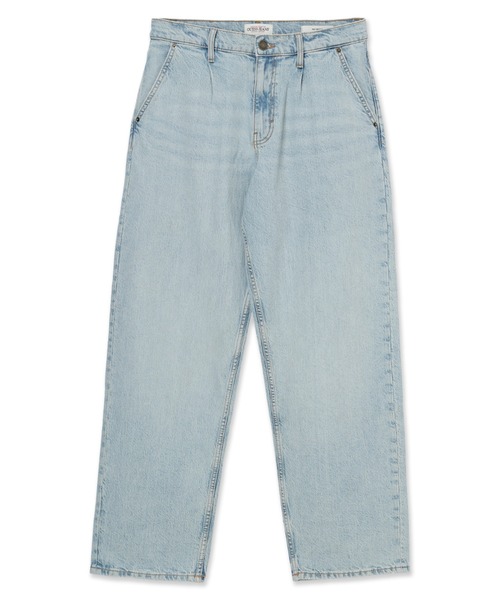 GUESS JEANS G20 Super Baggy デニムパンツ | GUESS(ゲス) JAPAN 公式