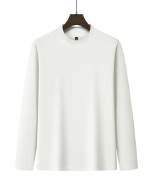 SBG ヘビーウエイト ロングスリーブTシャツ