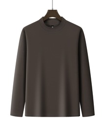 SBG ヘビーウエイト ロングスリーブTシャツ