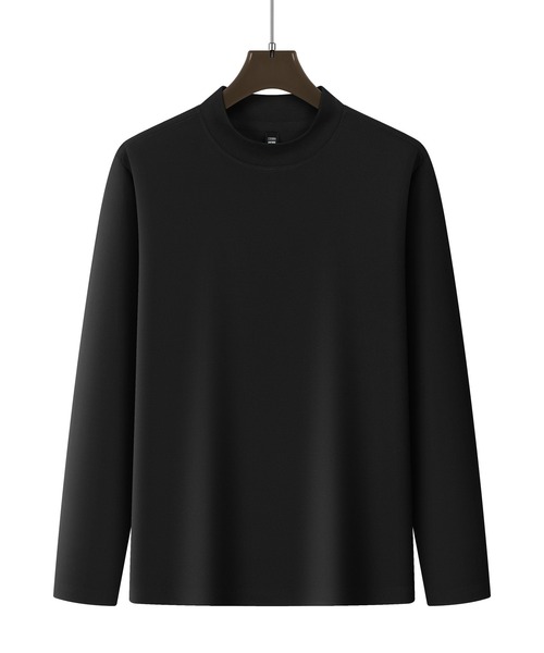 SBG ヘビーウエイト ロングスリーブTシャツ（Tシャツ/カットソー