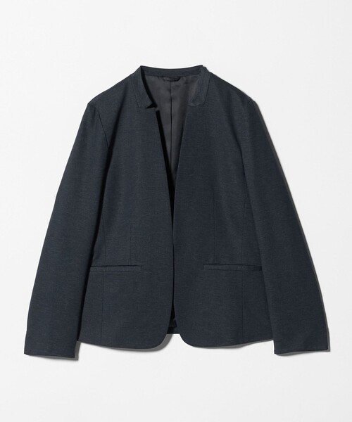A DAY IN THE LIFE UNITED ARROWS｜アデイインザライフユナイテッド