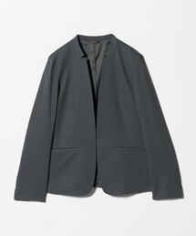 A DAY IN THE LIFE UNITED ARROWS|アデイインザライフユナイテッド A DAY IN THE LIFE UNITED ARROWS|アデイインザライフユナイテッド