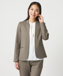 A DAY IN THE LIFE UNITED ARROWS｜アデイインザライフユナイテッド