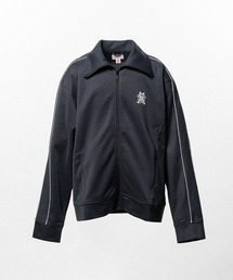 KAMIYA（カミヤ）の「Oversized Track Jacket（ジャージ）」