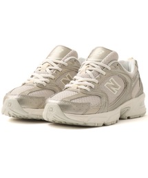 New Balance(�j���[�o�����X)��New Balance U5301Z0 / �j���[�o�����X U5301Z0(�X�j�[�J�[)