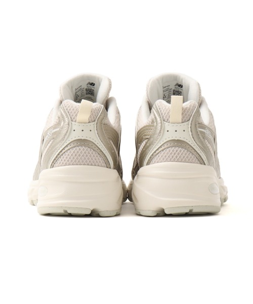 New Balance U5301Z0 / ニューバランス U5301Z0（スニーカー）｜New