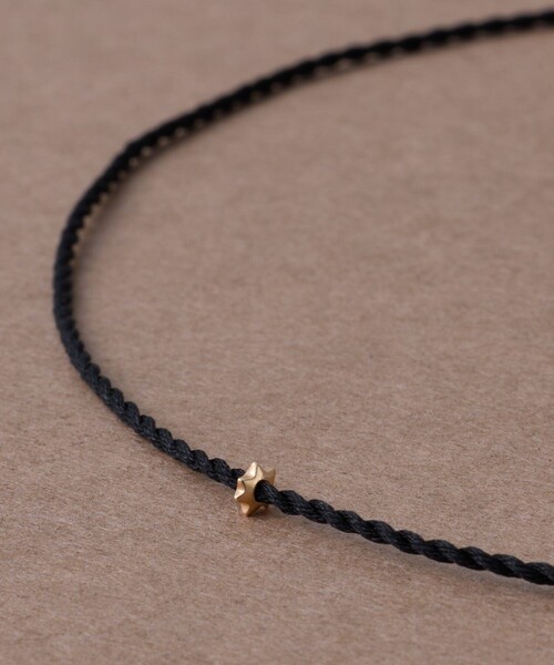 ete bijoux スペシャルBOX /ユニティコード（ネックレス）｜ete bijoux