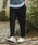 CAMBIO�i�J���r�I�j�́ump14439- Stretch Twill Ankle Tapered Cargo Pants �J�[�S�p���c(S61526cmb)�i�J�[�S�p���c�j�v�b�u���b�N